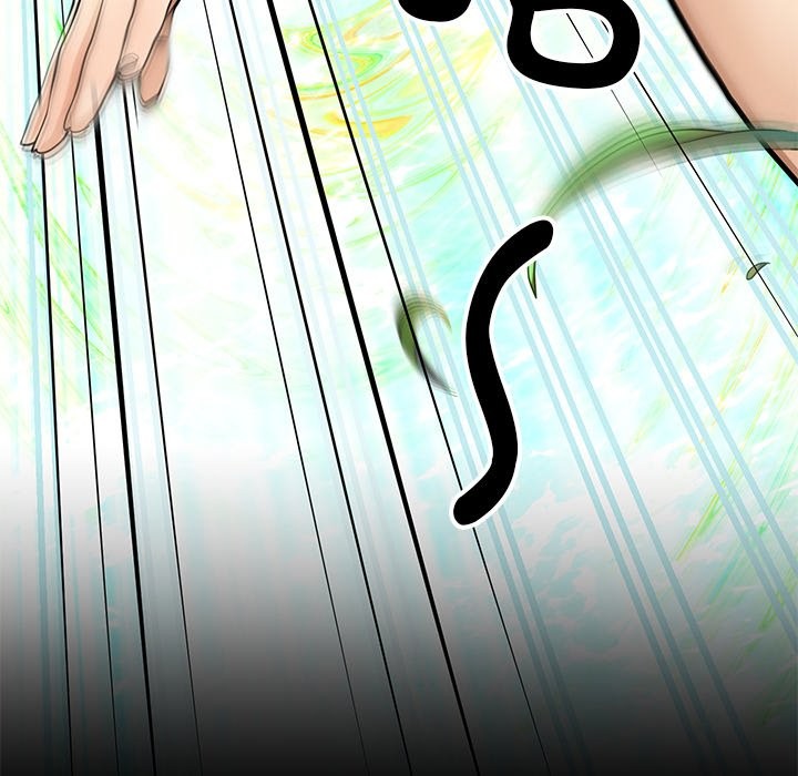 后宫之王 第5話 韩漫图片8