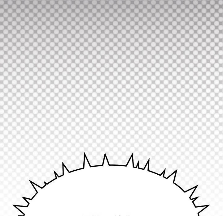 缺德邻居难相处 第4話 韩漫图片50