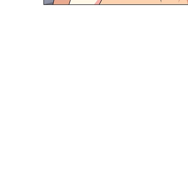 缺德邻居难相处 第4話 韩漫图片69