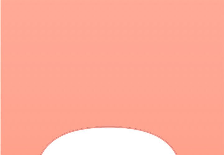 缺德邻居难相处 第4話 韩漫图片1
