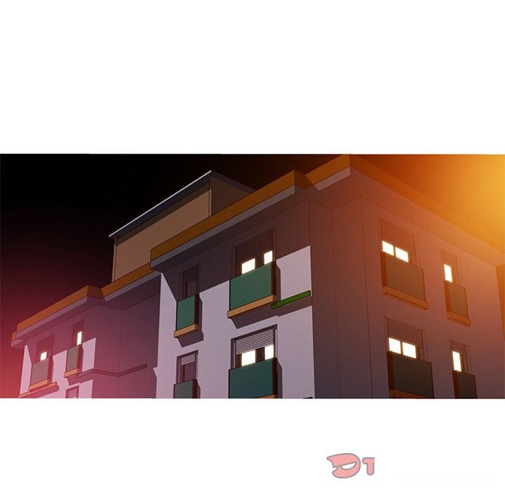 我的梦幻女友 第28話 韩漫图片16