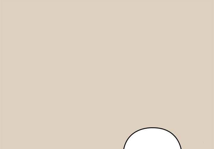 下班后的例行恋爱 第27話 韩漫图片1