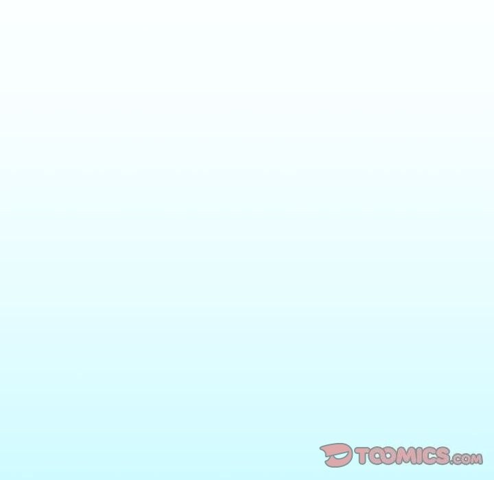 下班后的例行恋爱 第27話 韩漫图片45