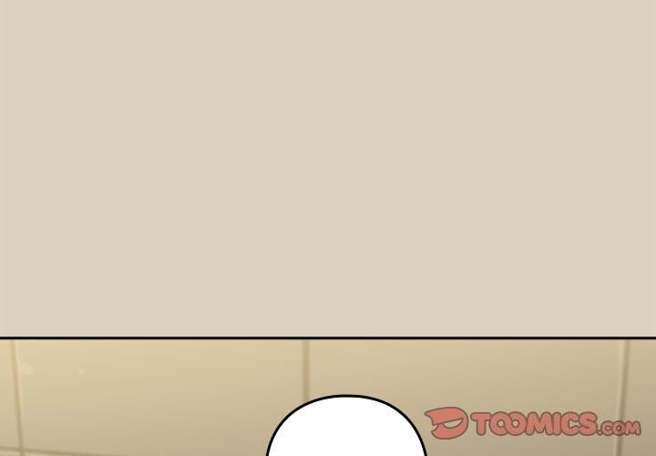 下班后的例行恋爱 第27話 韩漫图片3
