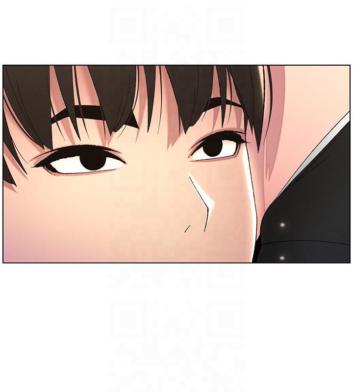 兄妹的秘密授课 第29話-用S曲線誘惑成功♡ 韩漫图片30