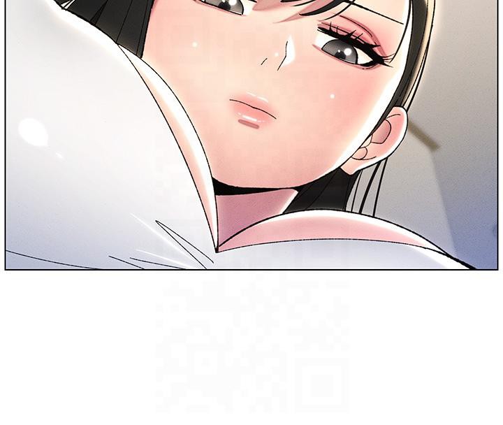 兄妹的秘密授课 第29話-用S曲線誘惑成功♡ 韩漫图片4