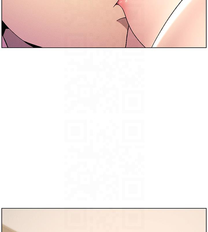 兄妹的秘密授课 第29話-用S曲線誘惑成功♡ 韩漫图片71