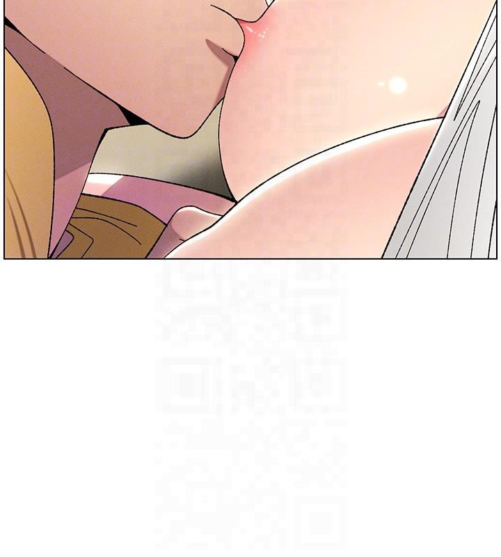 兄妹的秘密授课 第29話-用S曲線誘惑成功♡ 韩漫图片68