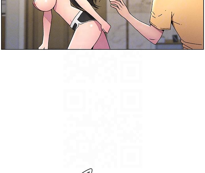 兄妹的秘密授课 第29話-用S曲線誘惑成功♡ 韩漫图片83