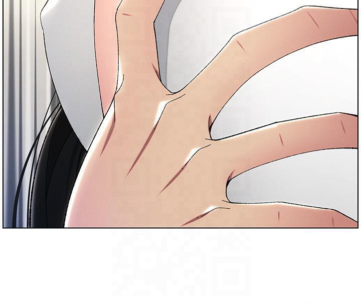 兄妹的秘密授课 第29話-用S曲線誘惑成功♡ 韩漫图片17