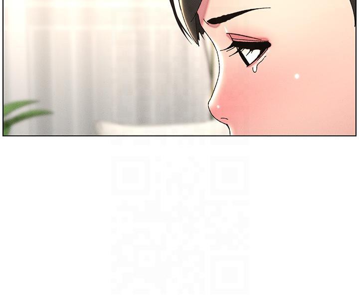 兄妹的秘密授课 第29話-用S曲線誘惑成功♡ 韩漫图片79