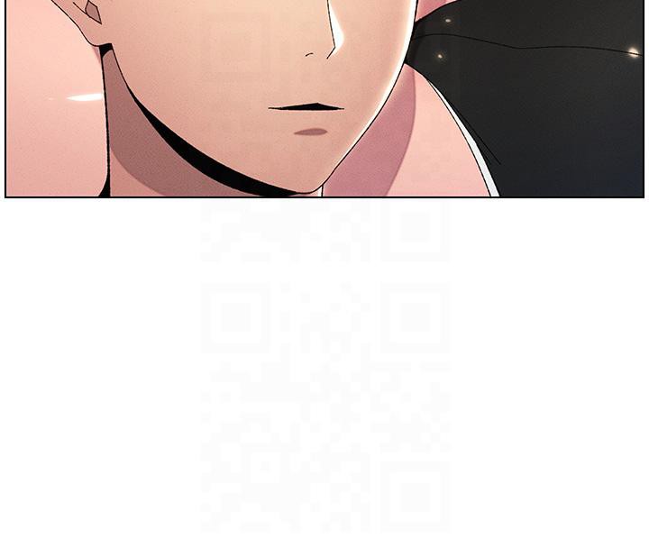 兄妹的秘密授课 第29話-用S曲線誘惑成功♡ 韩漫图片29