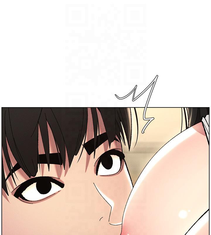 兄妹的秘密授课 第29話-用S曲線誘惑成功♡ 韩漫图片70