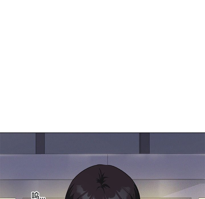 我靠升级逆袭成爲大师 第26話 韩漫图片132