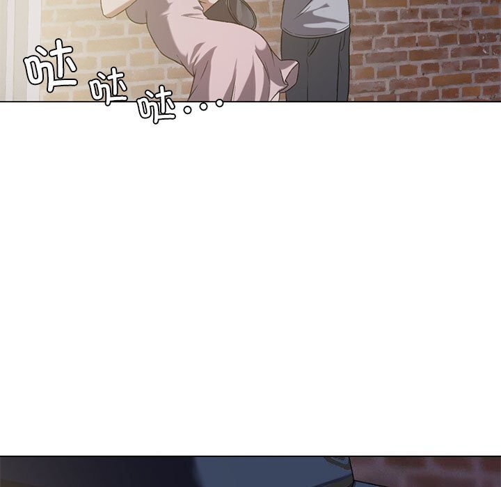 我靠升级逆袭成爲大师 第26話 韩漫图片130