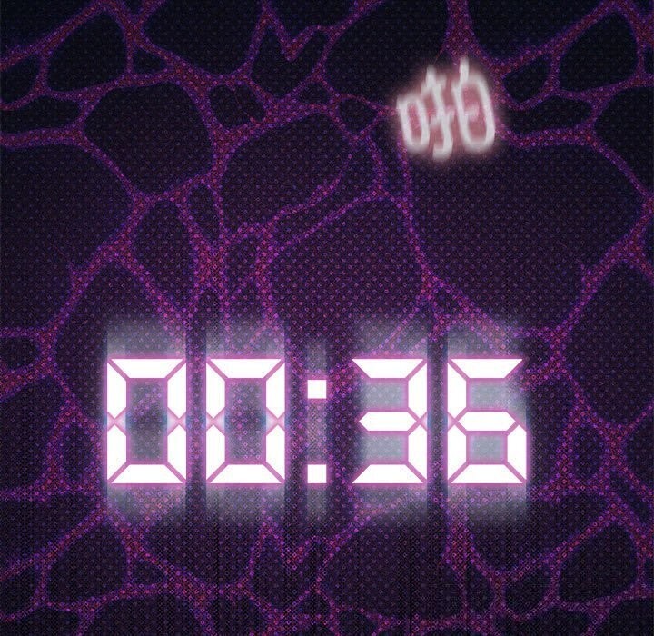 我靠升级逆袭成爲大师 第26話 韩漫图片91