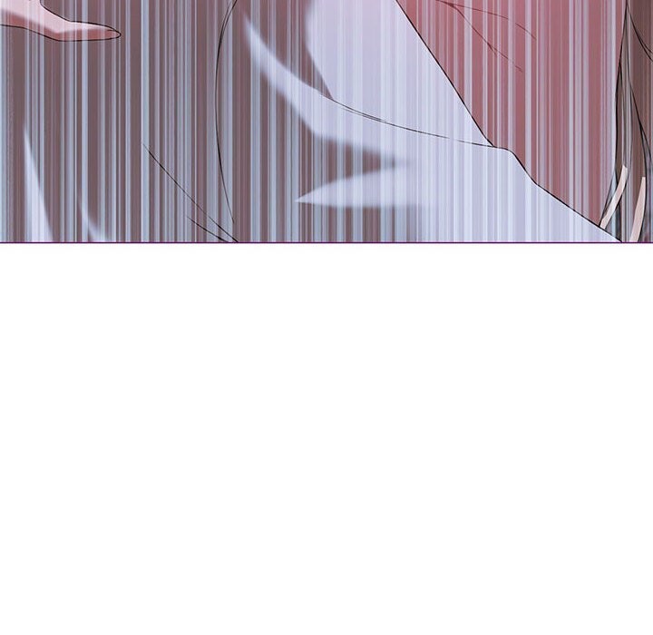我靠升级逆袭成爲大师 第26話 韩漫图片94