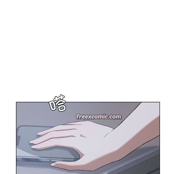 我靠升级逆袭成爲大师 第26話 韩漫图片21