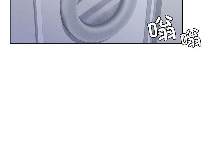 我靠升级逆袭成爲大师 第26話 韩漫图片4