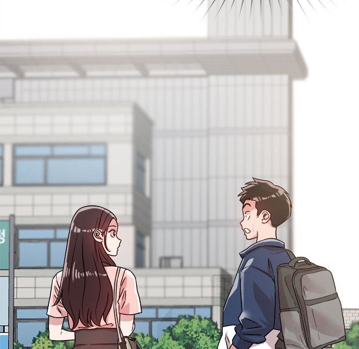 恋人未满 第19話 韩漫图片17