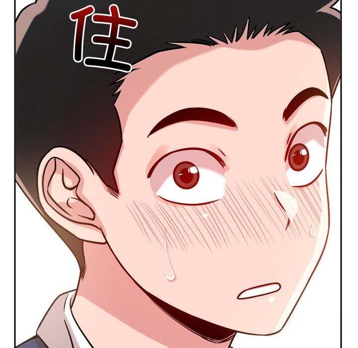 恋人未满 第19話 韩漫图片85