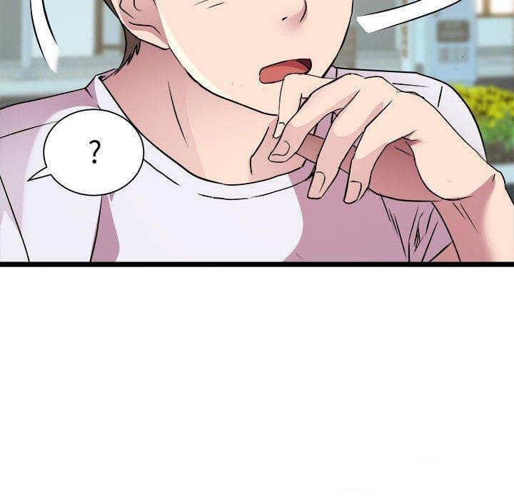RE：23歲 第15话 39.jpg