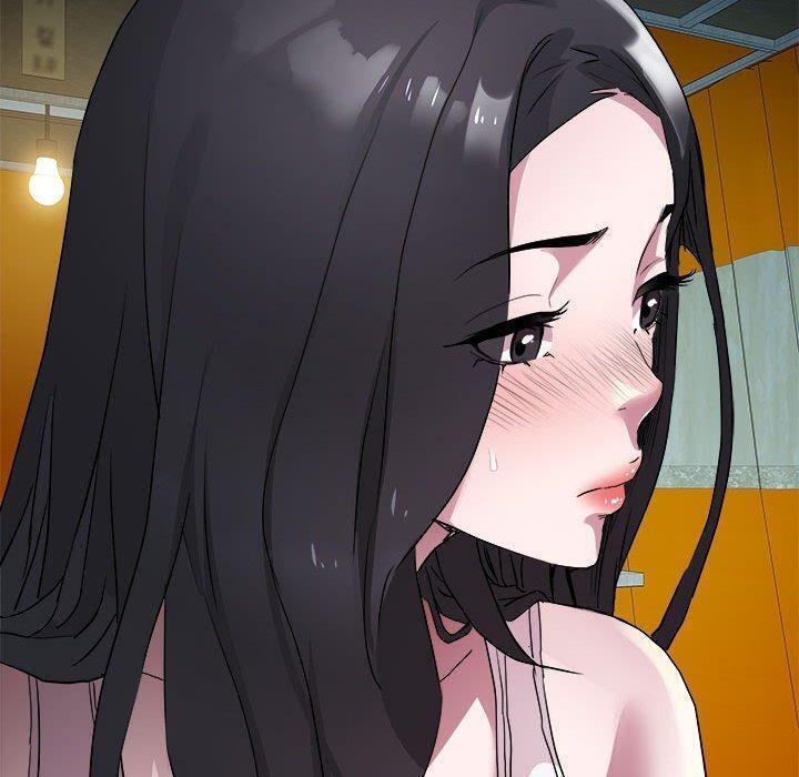 RE：23歲 第15话 61.jpg