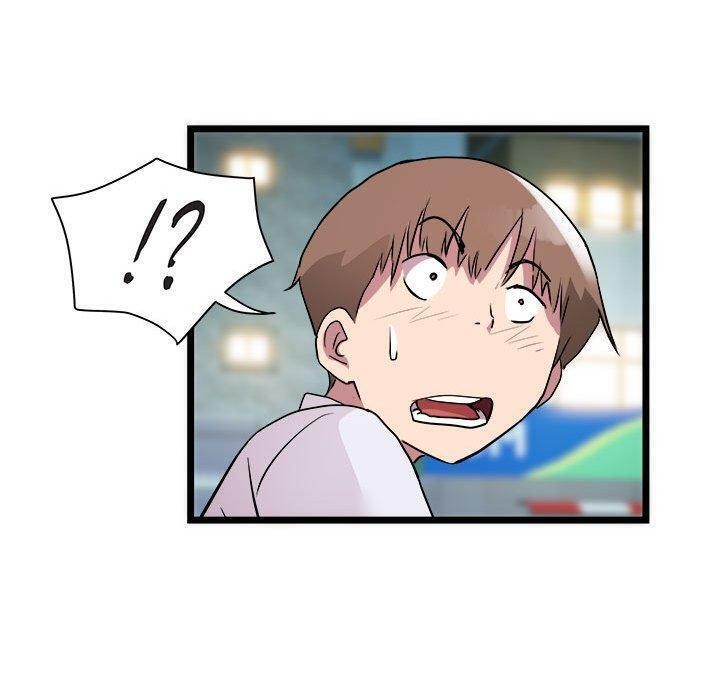 RE：23歲 第15话 102.jpg