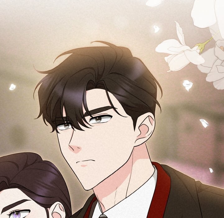 被吞噬的夜 第7話 韩漫图片6
