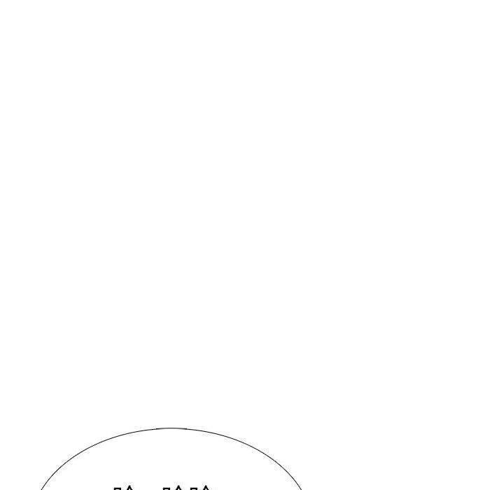走不出的房间：第二季 第二季 第10話 韩漫图片49