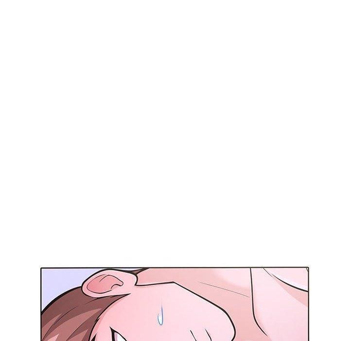 走不出的房间：第二季 第二季 第10話 韩漫图片117