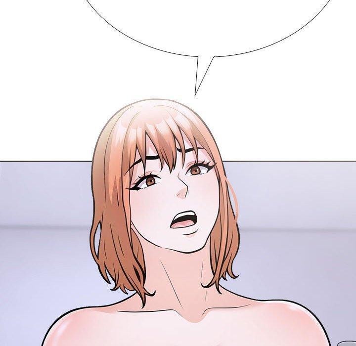 走不出的房间：第二季 第二季 第10話 韩漫图片35