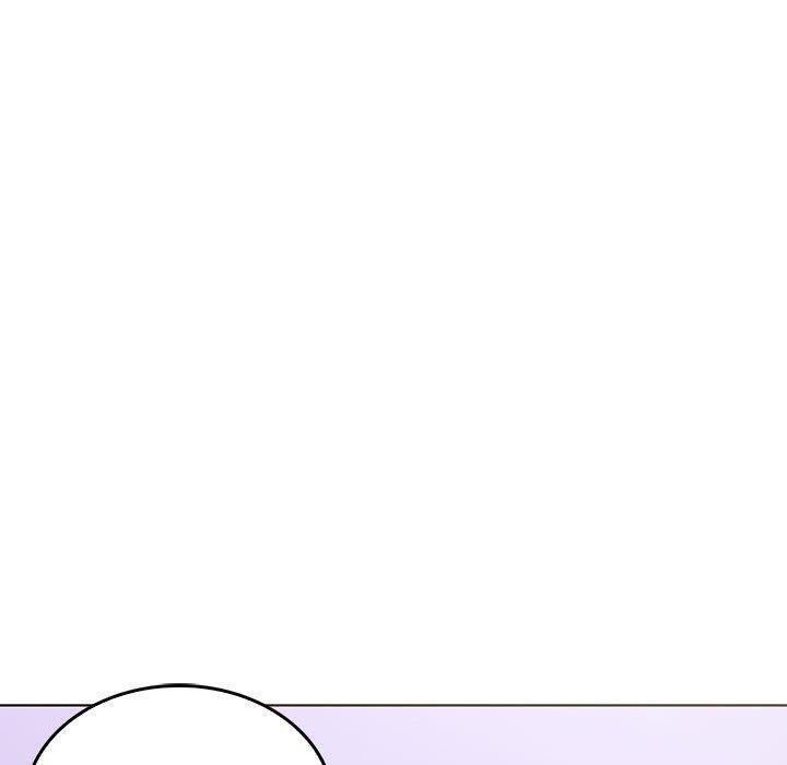 走不出的房间：第二季 第二季 第10話 韩漫图片110