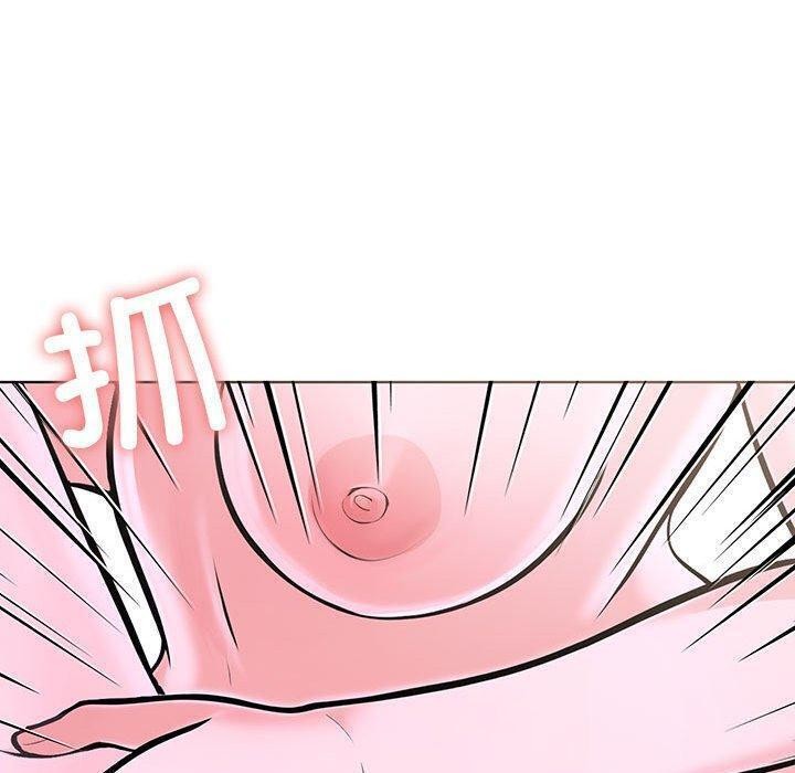 走不出的房间：第二季 第二季 第10話 韩漫图片157