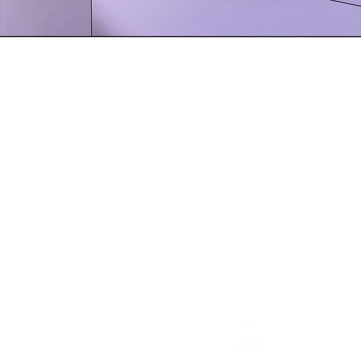 走不出的房间：第二季 第二季 第10話 韩漫图片108