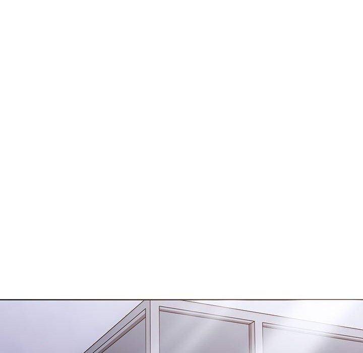 走不出的房间：第二季 第二季 第10話 韩漫图片45