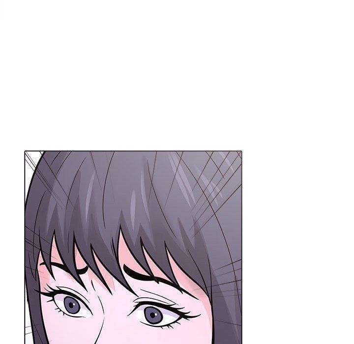 走不出的房间：第二季 第二季 第10話 韩漫图片95