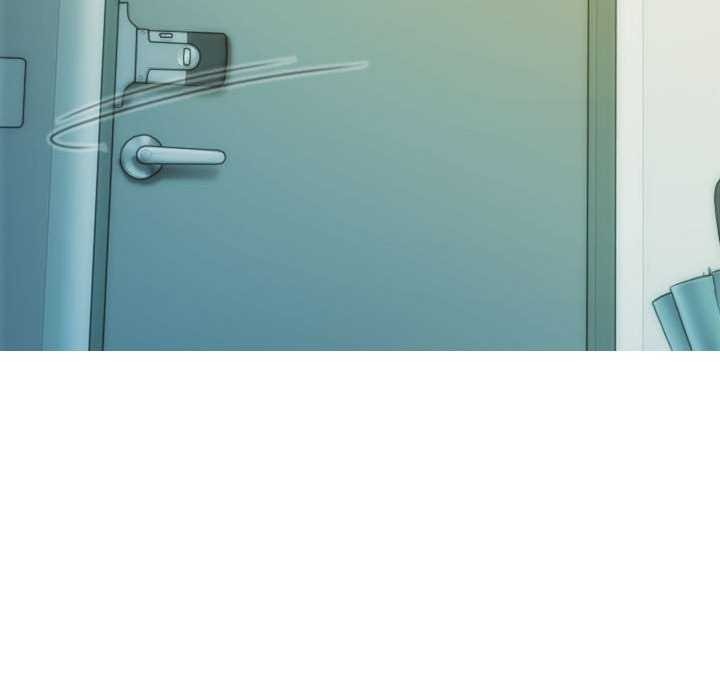 不可抗拒的吸引 第28話 韩漫图片158