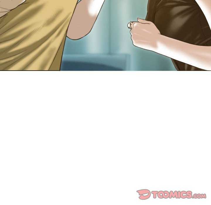 不可抗拒的吸引 第28話 韩漫图片156