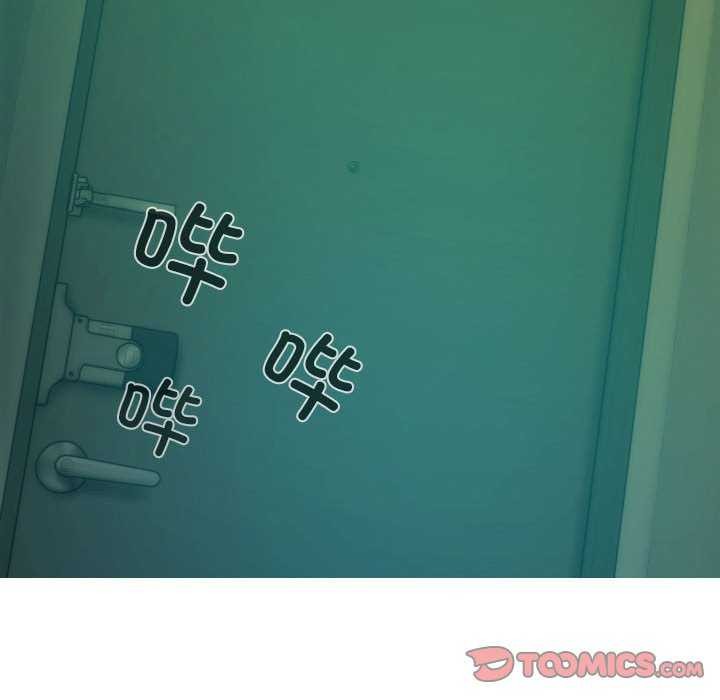 不可抗拒的吸引 第28話 韩漫图片30
