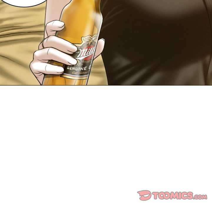 不可抗拒的吸引 第28話 韩漫图片102