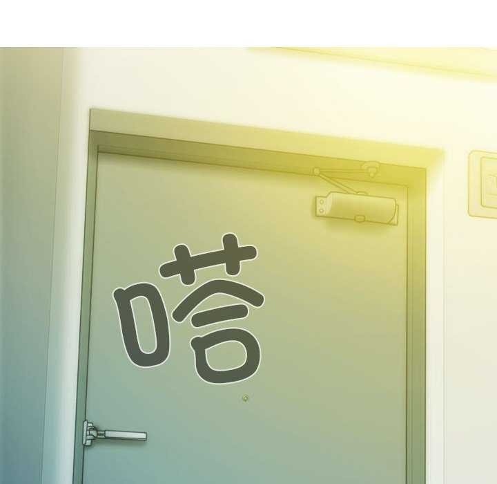 不可抗拒的吸引 第28話 韩漫图片157