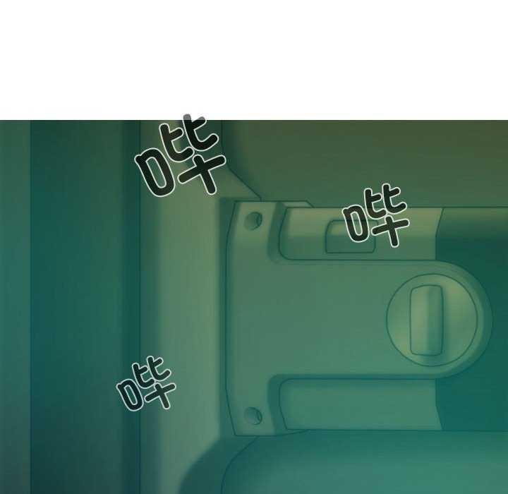 不可抗拒的吸引 第28話 韩漫图片37