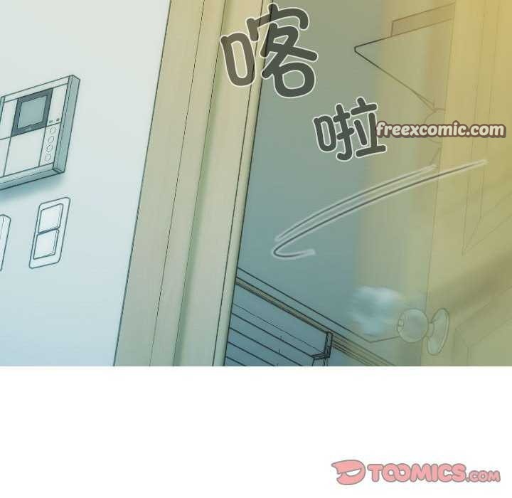 不可抗拒的吸引 第28話 韩漫图片84