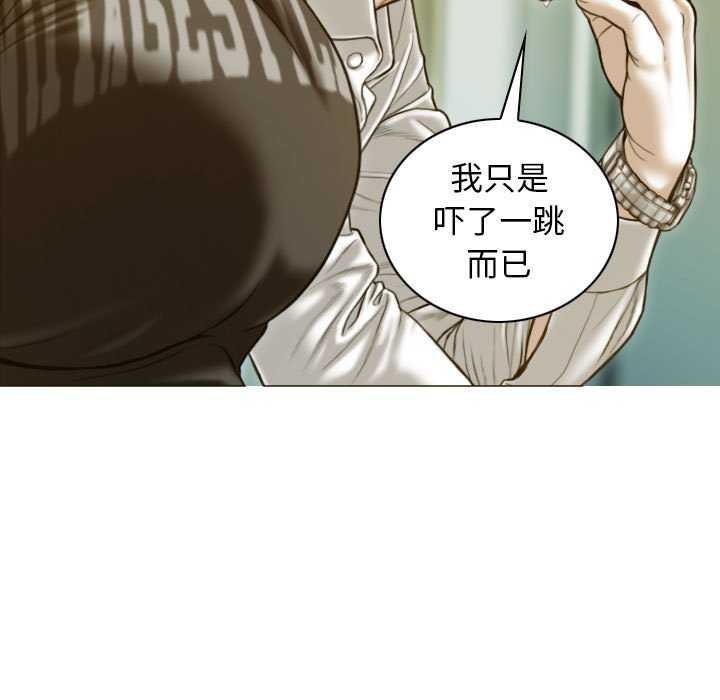 不可抗拒的吸引 第28話 韩漫图片104