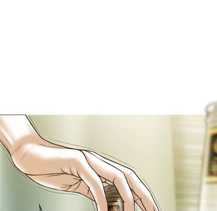不可抗拒的吸引 第28話 韩漫图片118