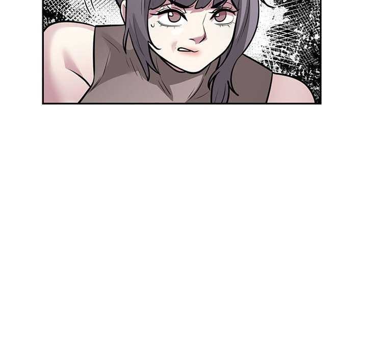 银行业务员的秘密 第17話 韩漫图片64
