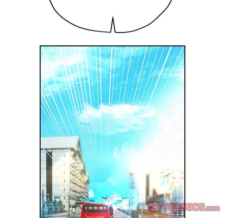 韩漫H漫画 重生之长枪无敌  - 点击阅读 第27话 99