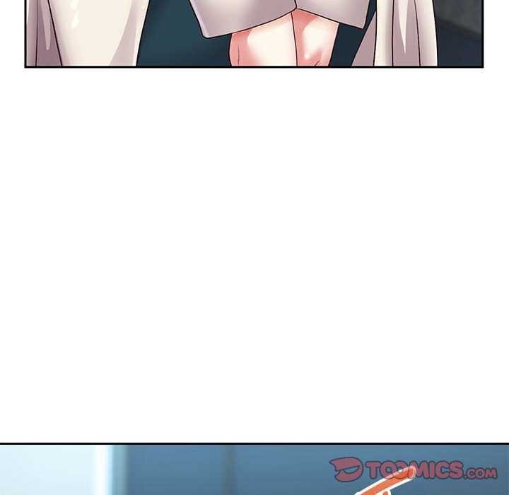 韩漫H漫画 重生之长枪无敌  - 点击阅读 第27话 141