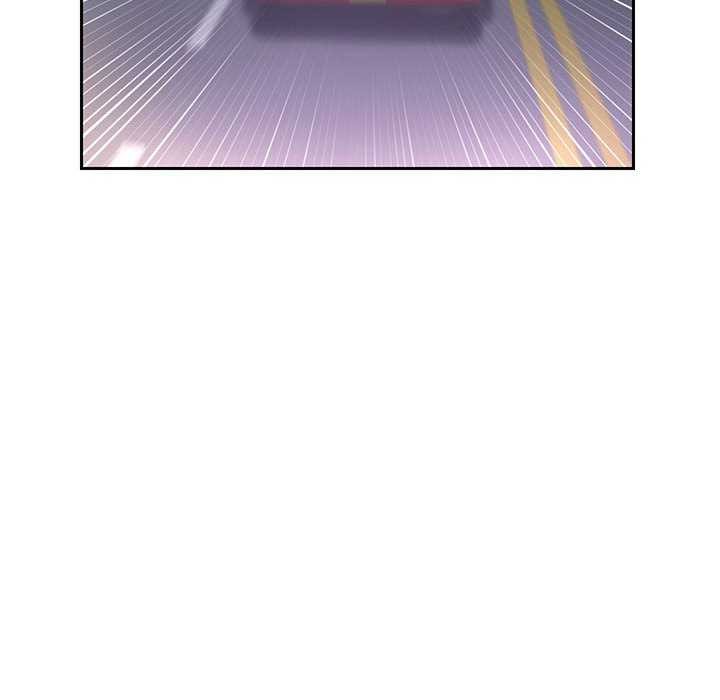 韩漫H漫画 重生之长枪无敌  - 点击阅读 第27话 120
